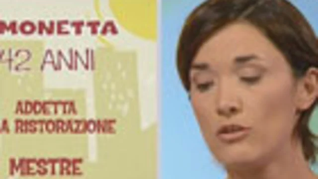 ALLEGO CURRICULUM 14/06/12