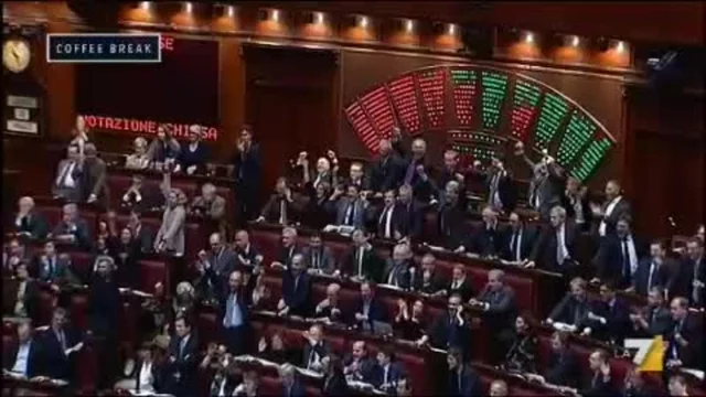PARTITI FAI DA TE