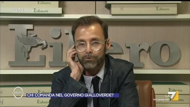 I capi (e le folle) nei giorni dei Summit