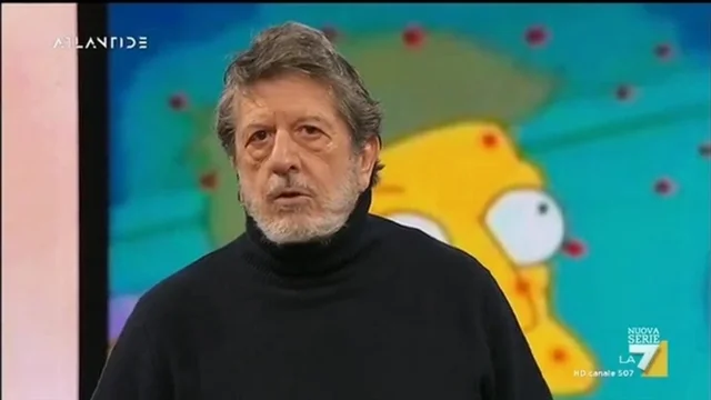 Il virus delle fake news è sempre più attuale... ma è sempre accaduto nella storia