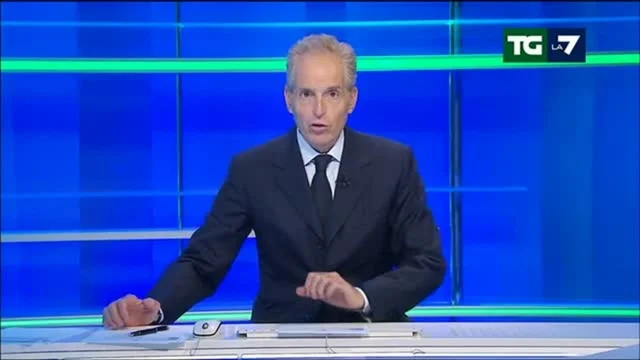 In Onda (r)