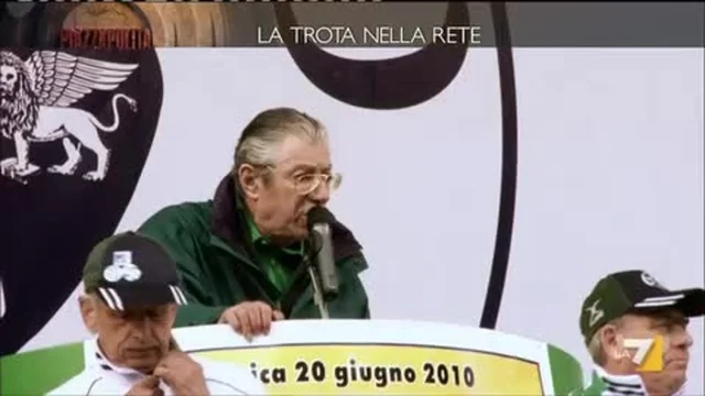 PONTIDA GIUGNO 2010