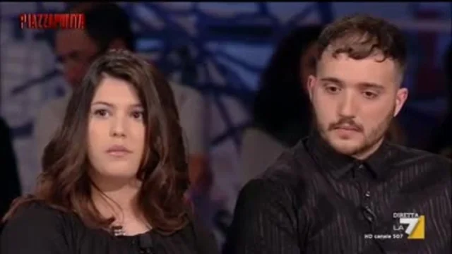 Noemi: ‘Io, mamma di un bimbo di sei mesi, ho bisogno di una casa popolare’
