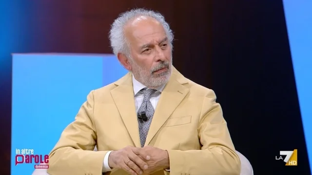 Israele-Palestina, Lerner: “Spero anche io in una Palestina libera. Ma non sarà Hamas a dare libertà ai palestinesi”