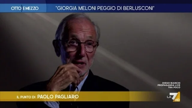 I redditi del senatore Renzo Piano