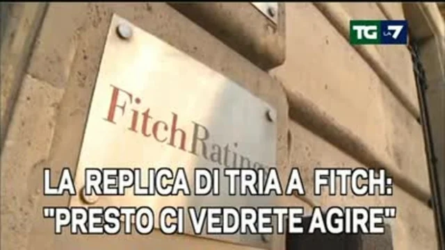 Edizione delle 13:30 - 01/09/2018