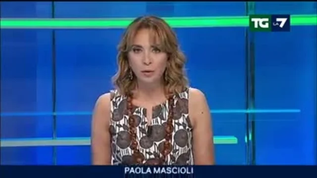 L'Aria che Tira Estate (r)