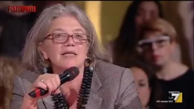 Mimma: ‘per aver denunciato un malfunzionamento nei centri per l’impiego e ho ricevuto migliaia di attacchi personali’