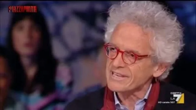 Rampini: ‘Macron è un sovranista puro’