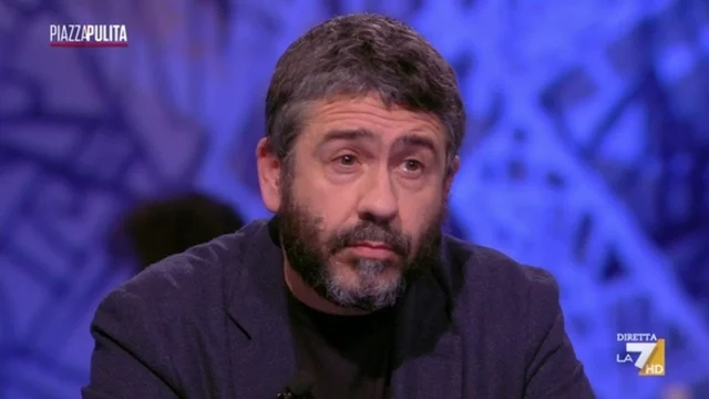 Garante Privacy, botta e risposta tra Bocchino e Trocchia: “Non abbattiamo le autorità indipendenti”, “Non è più indipendente”