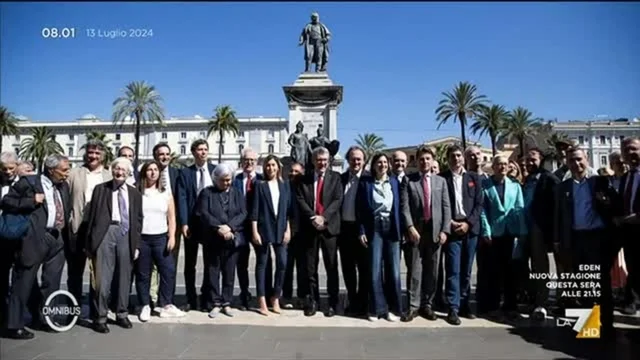 Omnibus Dibattito-