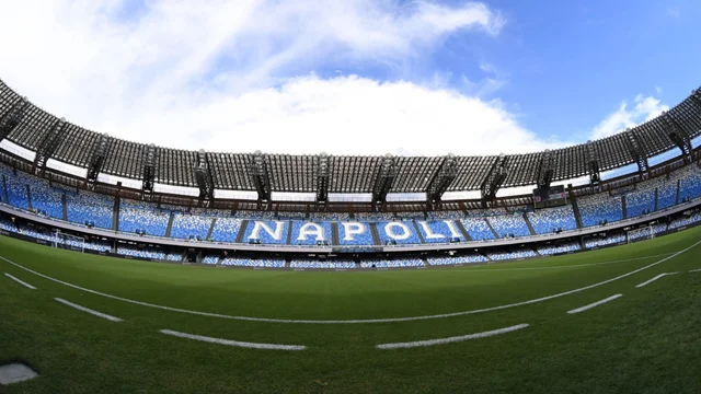 Il comunicato shock del Napoli: "Si tratta di ca**ate!"