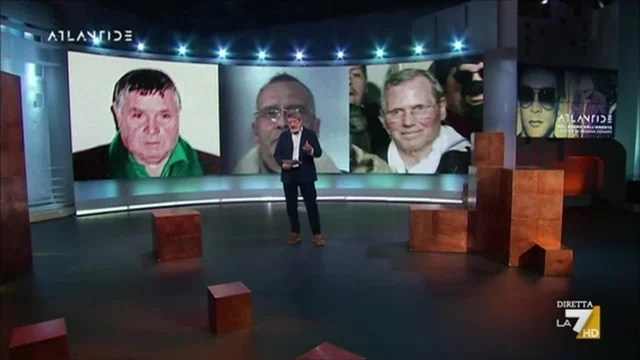 Matteo Messina Denaro, ad un mese dall'arresto restano ancora molti interrogativi