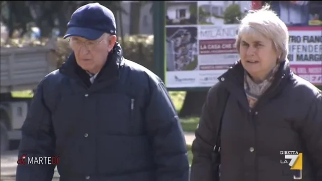 Pensioni, chi riceverà il ''bonus''?
