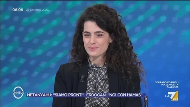 Omnibus 26/10/2023