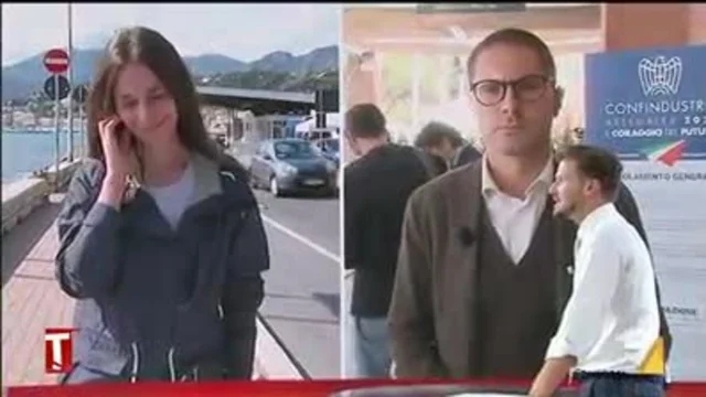 Tagadà