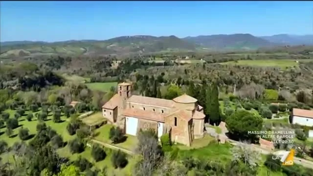 Eden - Un pianeta da salvare