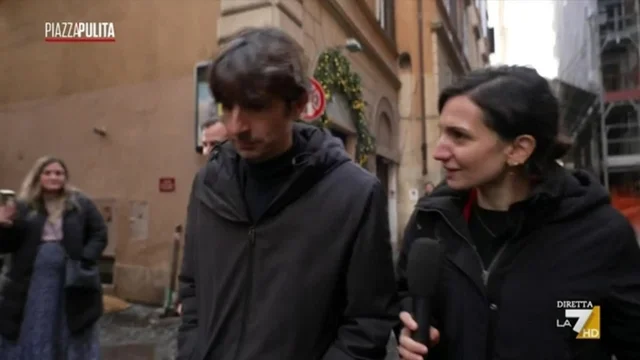 Caso Delmastro-Donzelli: l’inchiesta con testimonianze esclusive