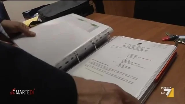 La fatturazione elettronica