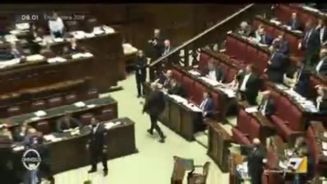 Omnibus