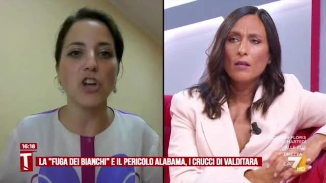 Decreto scuola, Scuderi: "Inutile, serve svuotare le classi pollaio, non confinare gli stranieri"