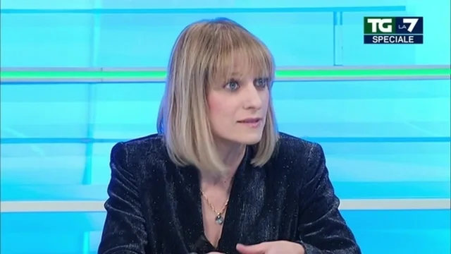 Crisi di governo, Cuzzocrea: "Apertura vera di Conte a Italia Viva o bluff?"
