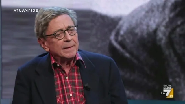 Mafia e giustizia, l'intervista a Saverio Lodato: "In Italia non c'è mai stato un governo che abbia digerito fino in fondo la necessità di fare la lotta alla mafia"