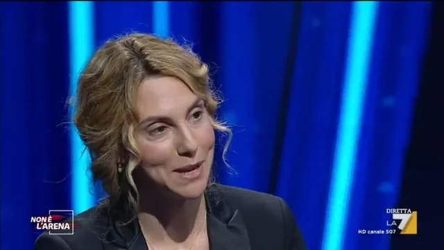 Madia (Pd) sulle prossime elezionii: 'Non dobbiamo sottovalutare Renzi'