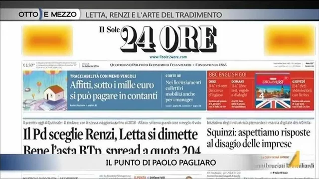 Il meglio della fase vecchia
