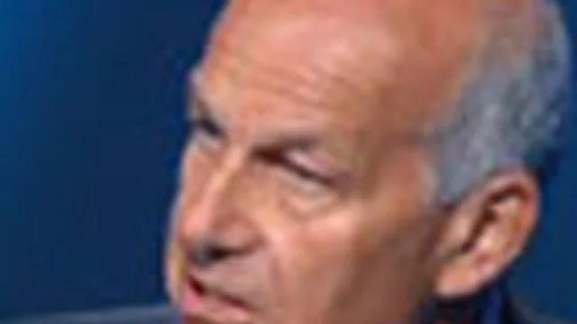 ESTATE BOLLENTE. PARLA BERTINOTTI