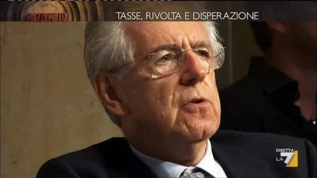 INNOCENTI EVASIONI? - LA COPERTINA