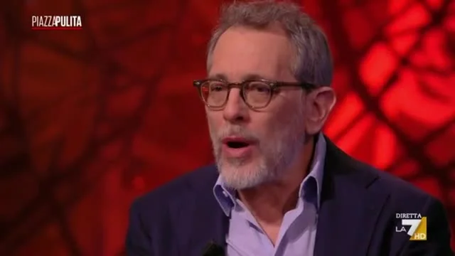 “Primarie? Prima tradurre il progetto della Costituzione in programma elettorale” - L’intervista a Tomaso Montanari, seconda parte