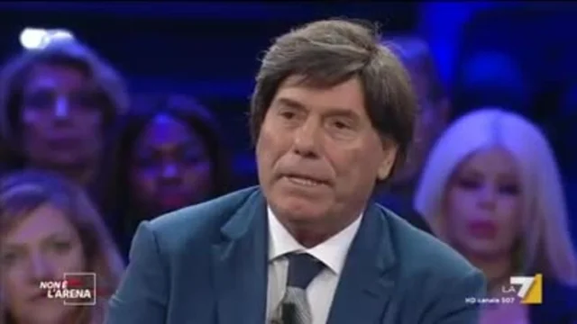 Il sostegno dell'imprenditore Giovanni Leonardo Damigella alle sorelle Napoli
