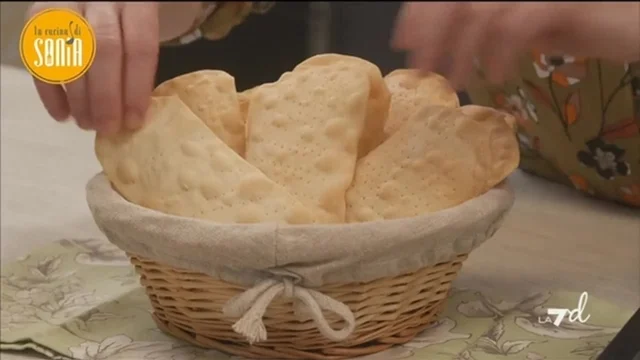 Le Ciappe