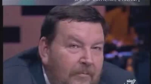 SI PUO' CRITICARE L'ISLAM ?
