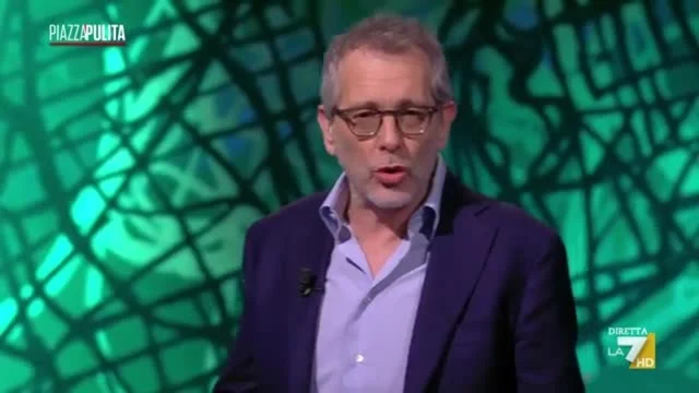Venezuela. Gaza. Groenlandia. Il diritto internazionale solo quando conviene. Meloni da che parte sta? - L’editoriale