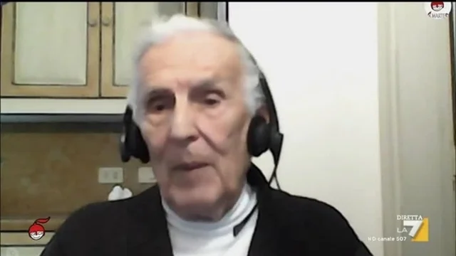 Coronavirus, quando sarà pronto il vaccino? (Prof. Garattini)