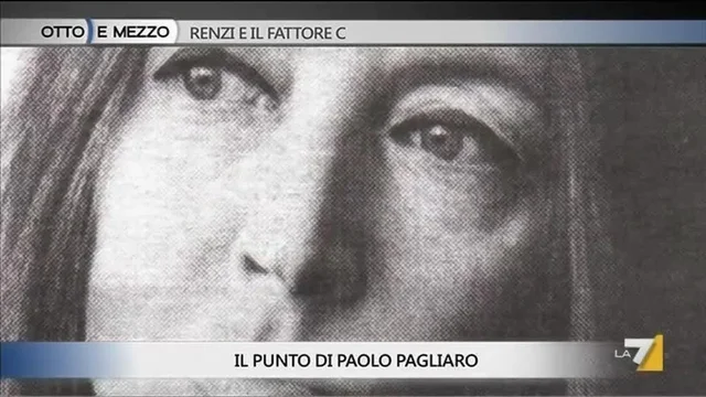 Pagliaro: Giornalisti in brossura