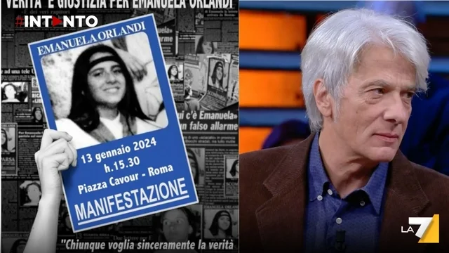 Emanuela Orlandi: nuovi documenti rivelano il possibile pagamento di un riscatto da parte del Vaticano