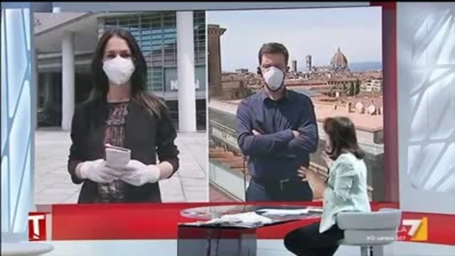 Tagadà