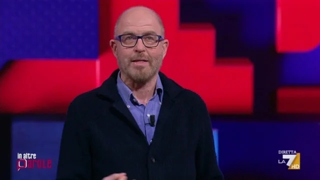 Il blocco ai dazi di Trump da parte della Corte Suprema, l'editoriale di Massimo Gramellini