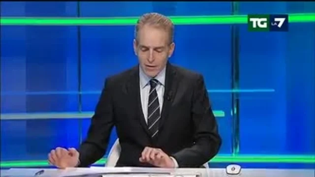 Otto e Mezzo (R)