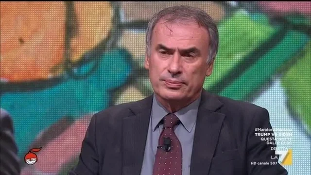 Vaccino Coronavirus, Ranieri Guerra: "Entro il primo trimestre del 2021 altrimenti saremo nei guai..."