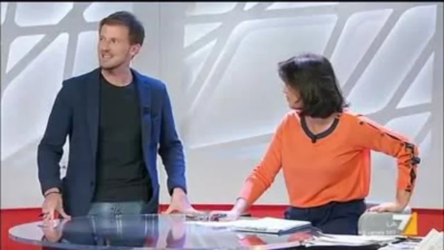 Tagadà