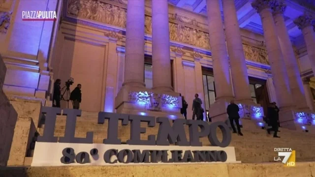 GNAM: dalle nomine agli eventi. Non tutti sono i benvenuti - L’inchiesta di Danilo Lupo