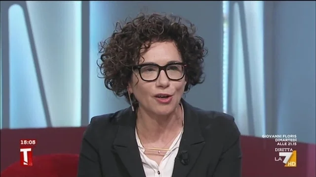 Tagadà - 31/01/2023