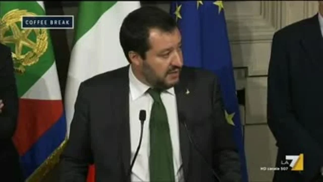 11 milioni di italiani assumono psicofarmaci