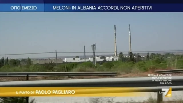 Ecomondo, prove generali di economia del futuro