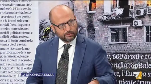 Omnibus Dibattito - 29/08/2025