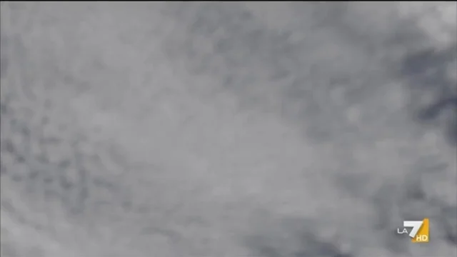 TG LA7